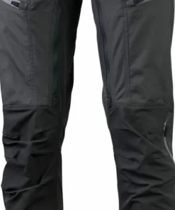 Lundhags Men's Makke Pant Granite/Charcoal