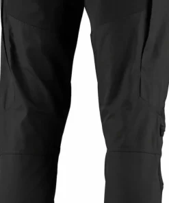 Lundhags Men's Makke Pant Black