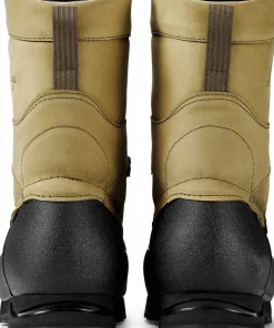 Lundhags Men's Padje Light Trekking Boot High Olive