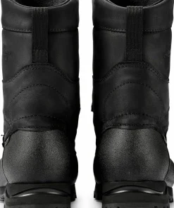 Lundhags Men's Padje Light Trekking Boot High Black