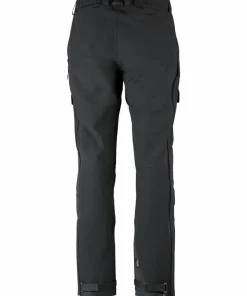 Lundhags Ocke Men's Pant Charcoal