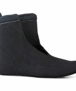 Lundhags Skare Liner Black