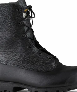 Lundhags Unisex Park Black