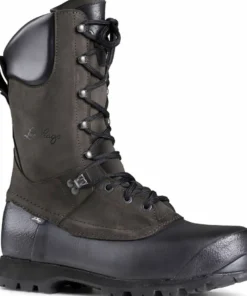 Lundhags Unisex Vandra II High Ash