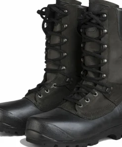 Lundhags Unisex Vandra II High Wide Ash