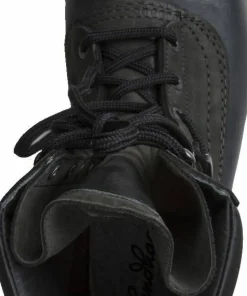 Lundhags Unisex Vandra II High Wide Ash