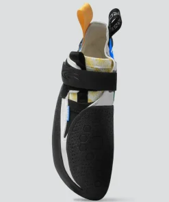 Mad Rock Drone 2.0 HV Blue/white
