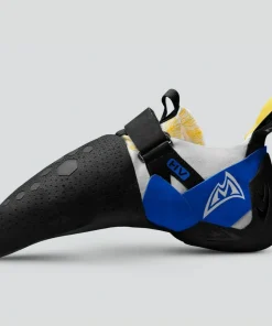 Mad Rock Drone 2.0 HV Blue/white