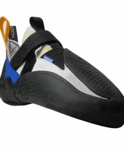 Mad Rock Drone 2.0 HV Blue/white