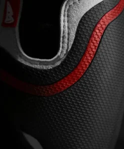 Mad Rock Redline Strap Red/White