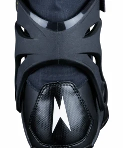Madshus Unisex Endurace Universal Black