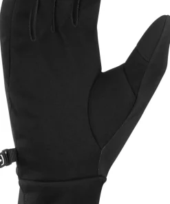 Mammut Astro Light So Glove Black