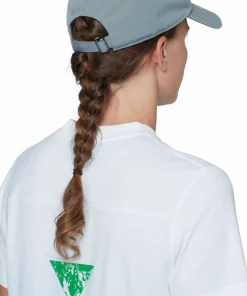 Mammut Baseball Cap Mammut Strata