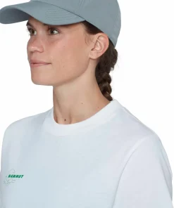 Mammut Baseball Cap Mammut Strata