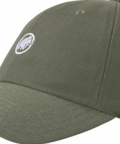 Mammut Baseball Cap Mammut Marsh