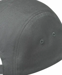 Mammut Five Panel Cotton Cap Strata
