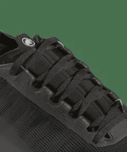 Mammut Men's Aenergy Trail All Mountain Low Black