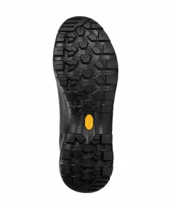 Mammut Men's Blackfin III WP High Black