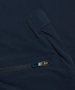 Mammut Men's Courmayeur So Pants Marine
