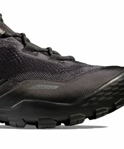 Mammut Men's Ducan Ii High GORE-TEX Black