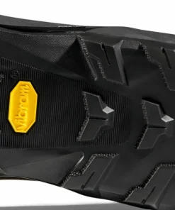 Mammut Men's Ducan III High Lth Gtx Moor-black