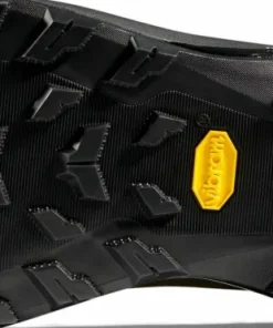 Mammut Men's Ducan III High Lth Gtx Moor-black