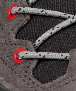 Mammut Men's Kento Tour High Gtx Dark Titanium-dark Spicy