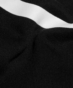 Mammut Men's Mammut Base Ml Hoody Classic Black