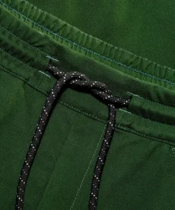 Mammut Men's Massone Shorts Woods