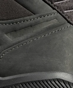 Mammut Men's Mercury IV Mid GTX Black