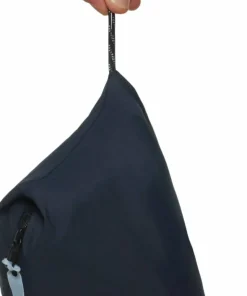 Mammut Men's Rime Air IN Hybrid Vest Black