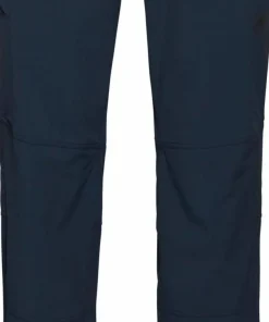 Mammut Men's Runbold Iv Pants Marine