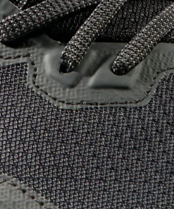 Mammut Men's Sertig II Low Gore-Tex Black