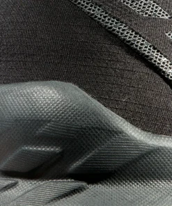 Mammut Men's Sertig II Low Gore-Tex Black