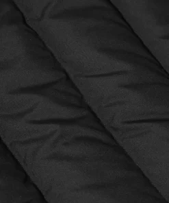 Mammut Men's Trovat Down IN Hooded Jacket Black
