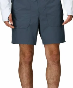 Marmot Men's Airexchange Upf 40 Short 7