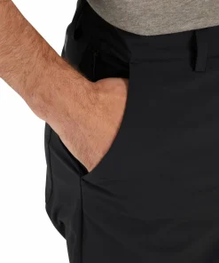 Marmot Men's Arch Rock Pant Black