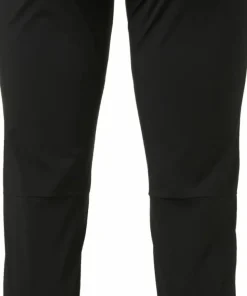 Marmot Men's Arch Rock Pant Black