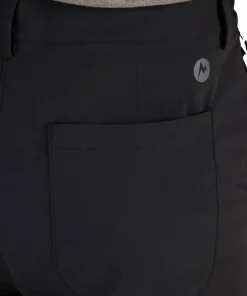 Marmot Men's Arch Rock Pant Black
