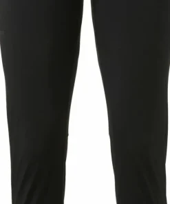 Marmot Men's Arch Rock Pant Black