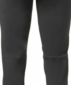 Marmot Men's Arch Rock Pant Dark Grey