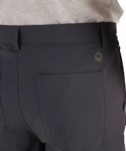 Marmot Men's Arch Rock Short 8