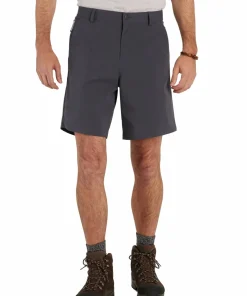 Marmot Men's Arch Rock Short 8