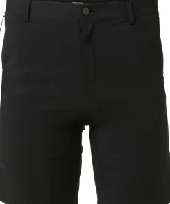 Marmot Men's Arch Rock Short 8