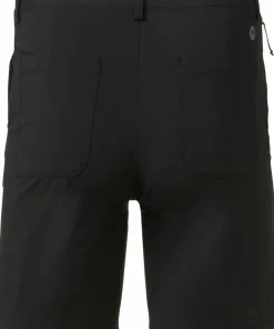 Marmot Men's Arch Rock Short 8