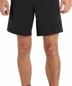 Marmot Men's Arch Rock Short 8