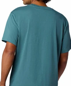 Marmot Men's Coastal Tee ShortSleeve