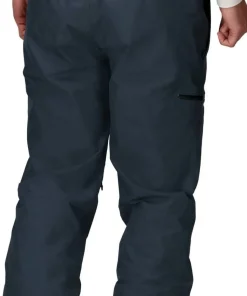 Marmot Men's Lightray GORE-TEX Pants Thunderhead