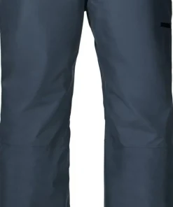 Marmot Men's Lightray GORE-TEX Pants Thunderhead