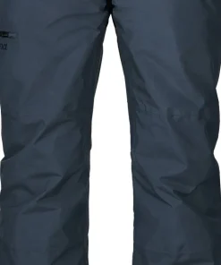 Marmot Men's Lightray GORE-TEX Pants Thunderhead